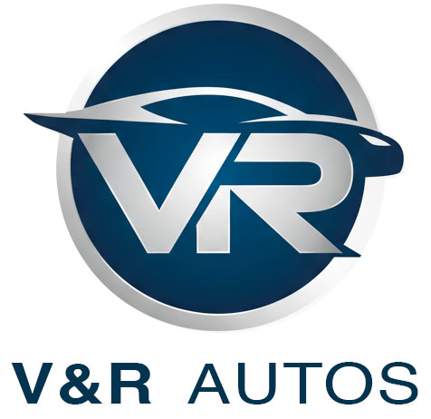 V&R Autos